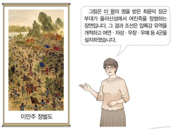 제19번 문제 자료