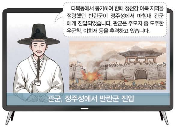 제29번 문제 자료
