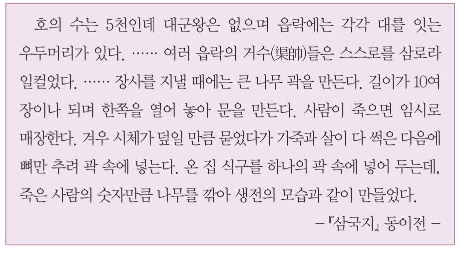 제2번 문제 자료