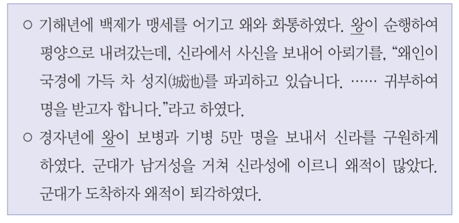 제4번 문제 자료