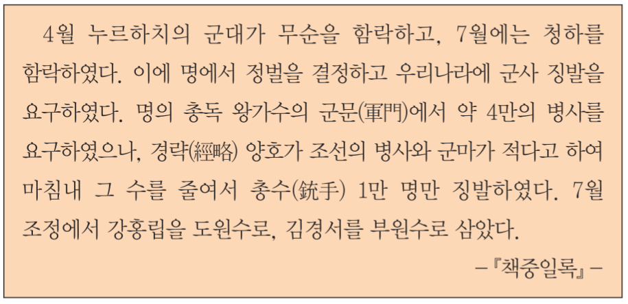 제21번 문제 자료