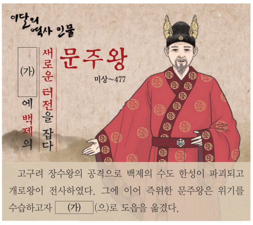 제3번 문제 자료