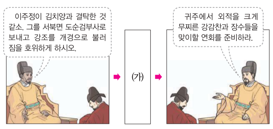 제14번 문제 자료