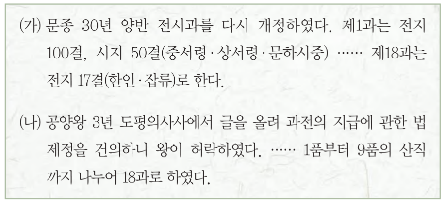 제16번 문제 자료