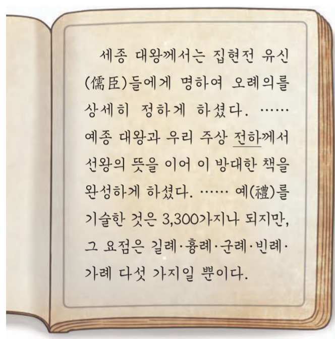 제20번 문제 자료