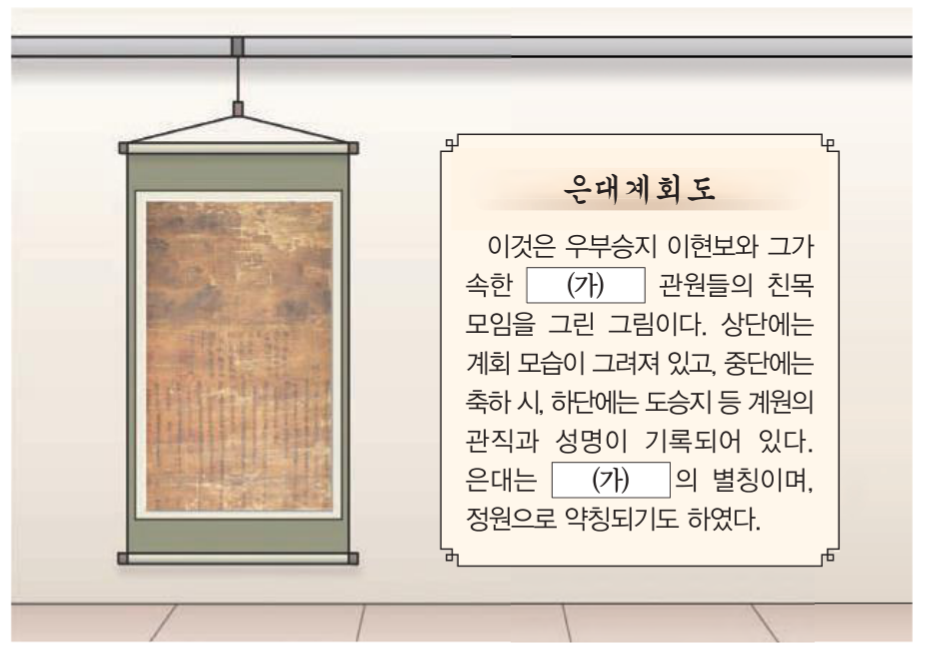 제21번 문제 자료