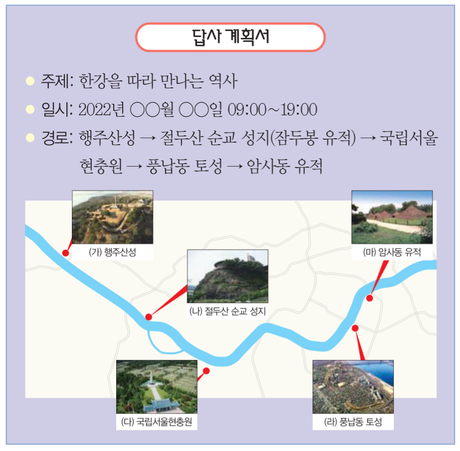 제22번 문제 자료