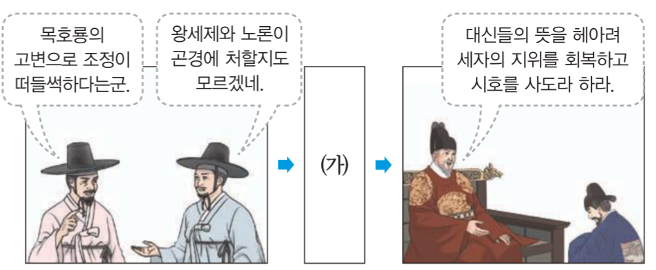 제29번 문제 자료