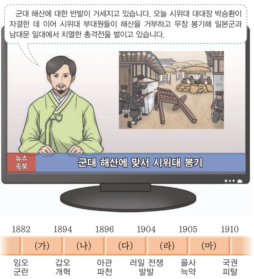 제34번 문제 자료