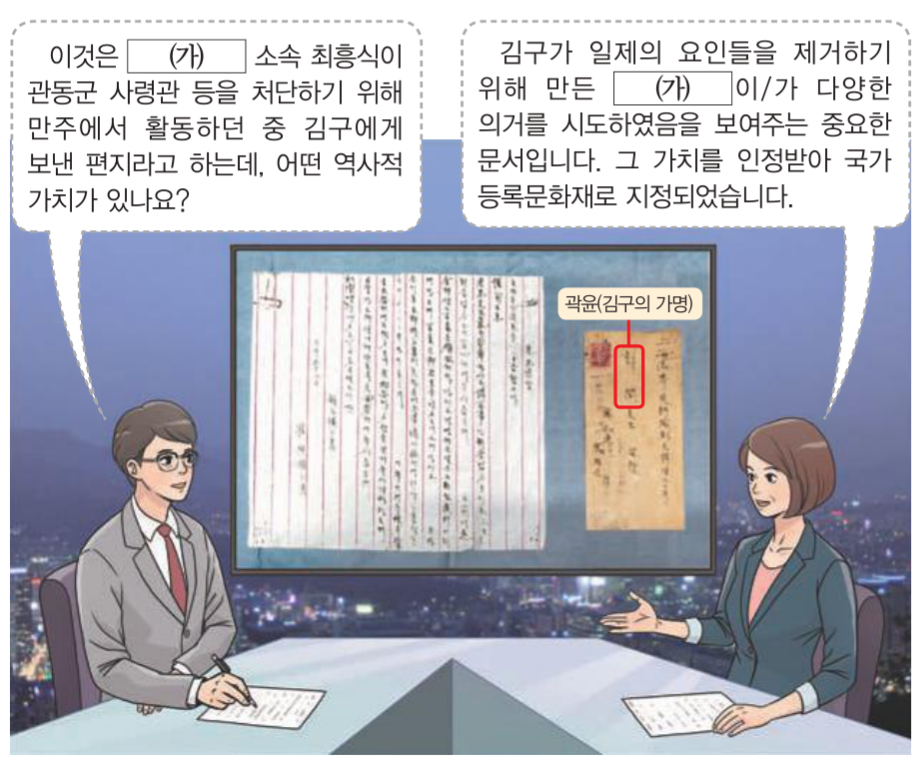 제40번 문제 자료