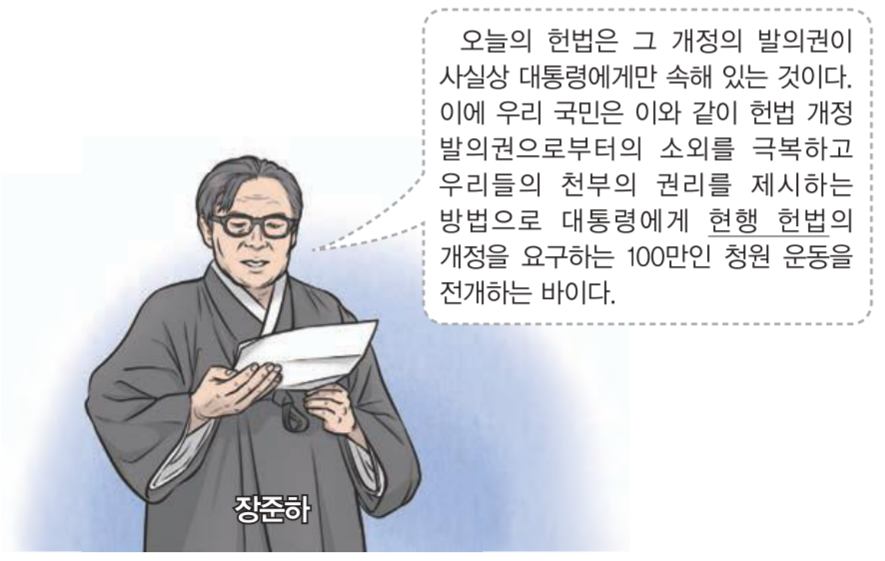제44번 문제 자료