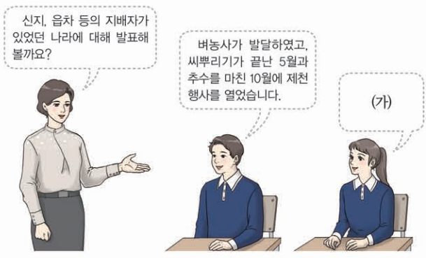 제3번 문제 자료