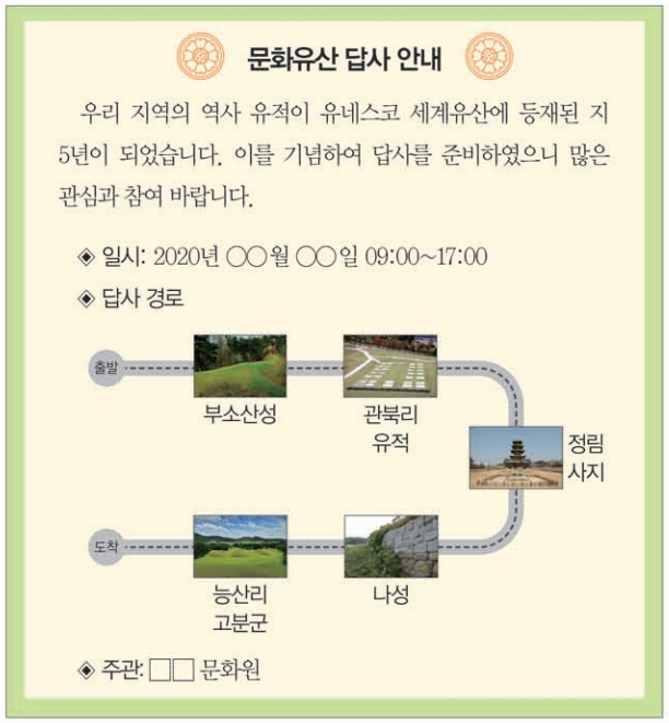 제4번 문제 자료