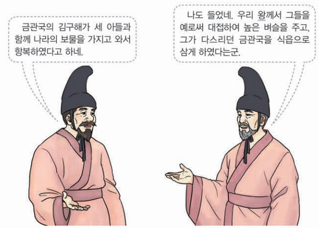 제5번 문제 자료