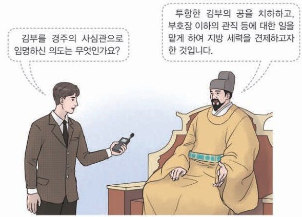 제11번 문제 자료
