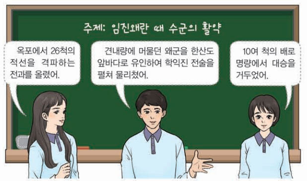 제21번 문제 자료
