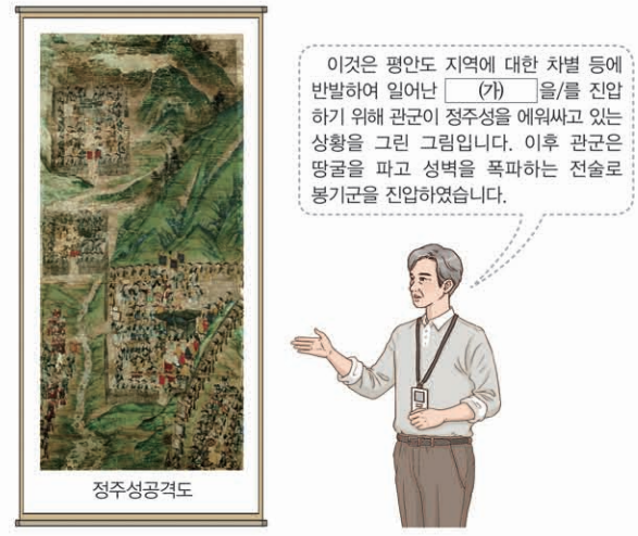 제28번 문제 자료