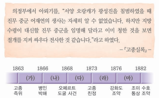 제29번 문제 자료
