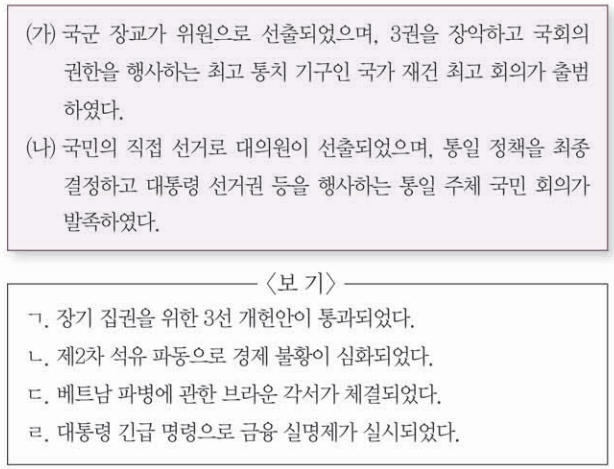 제47번 문제 자료