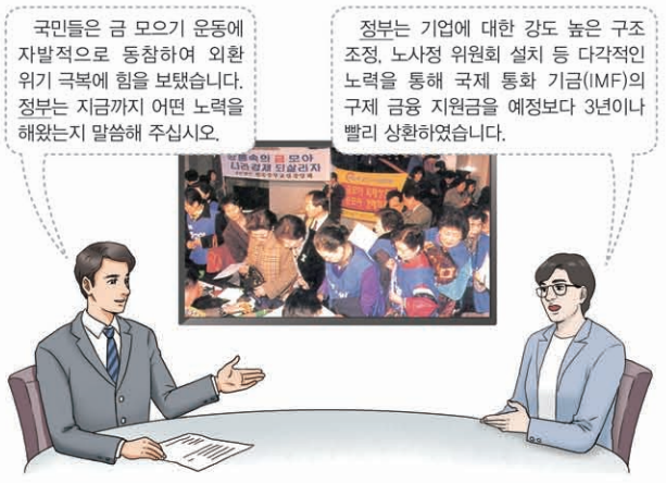 제50번 문제 자료