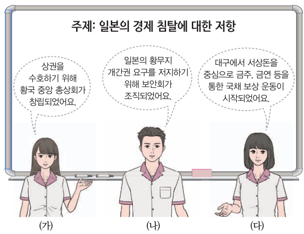 제35번 문제 자료