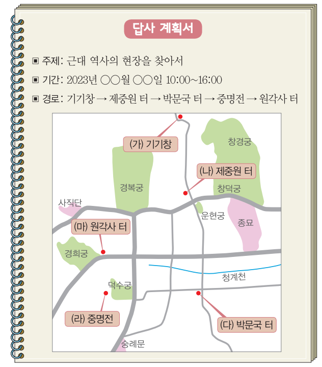 제37번 문제 자료