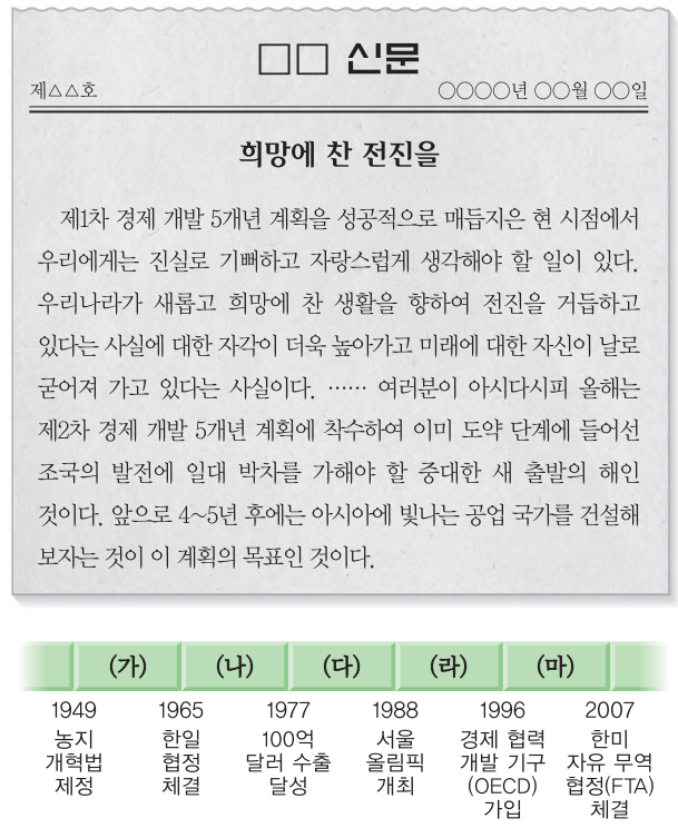 제47번 문제 자료