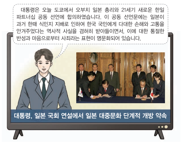 제50번 문제 자료
