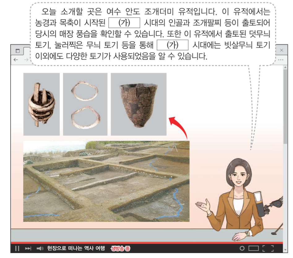 제1번 문제 자료