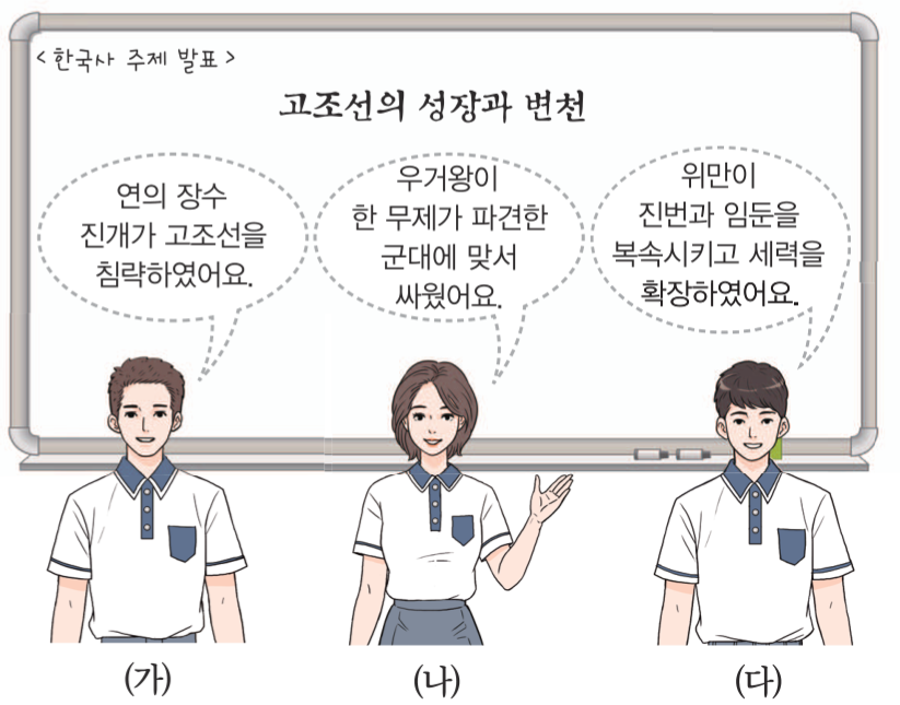 제2번 문제 자료