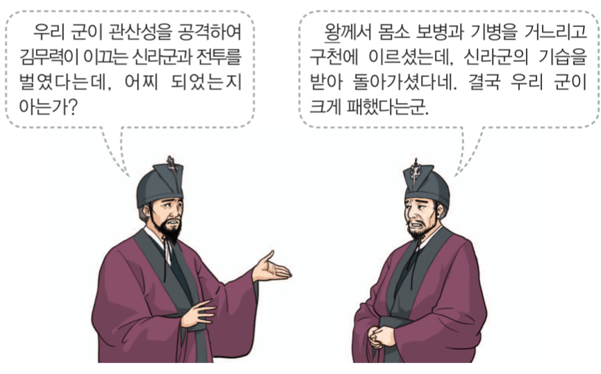 제4번 문제 자료
