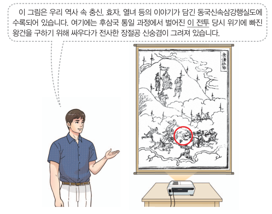 제10번 문제 자료
