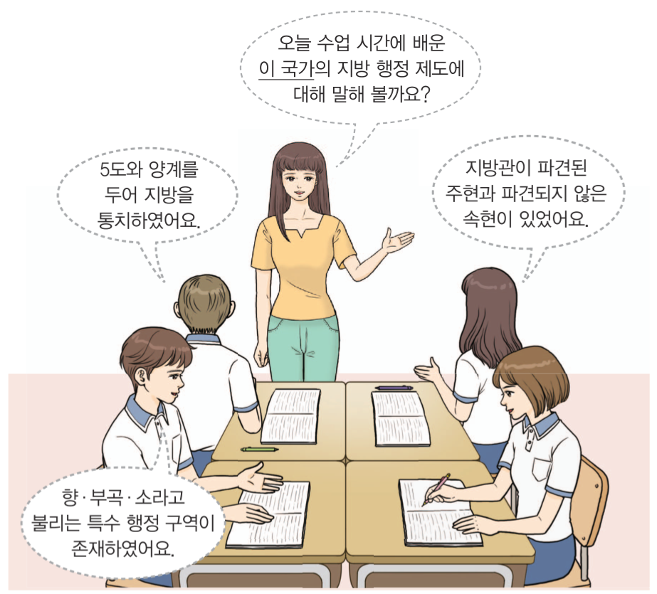 제15번 문제 자료