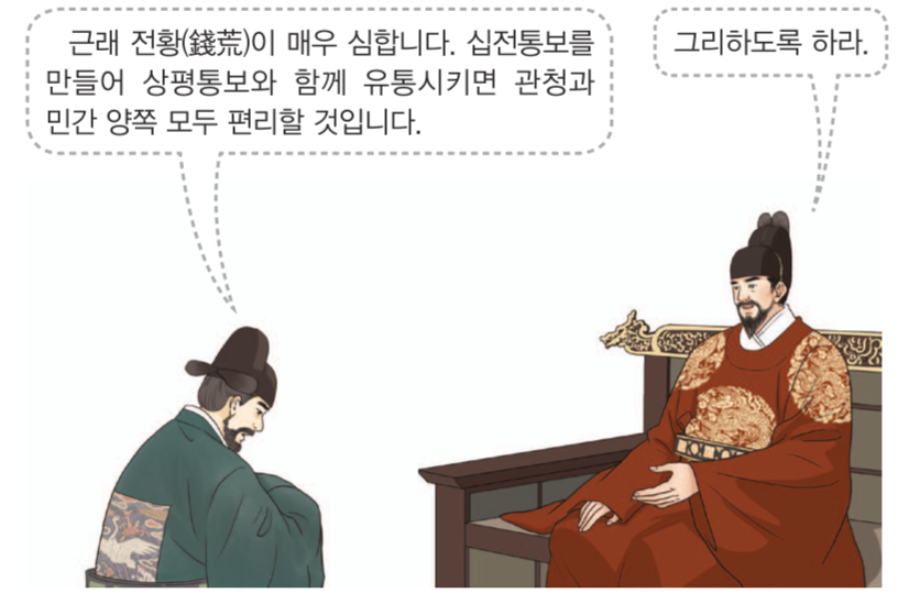 제25번 문제 자료