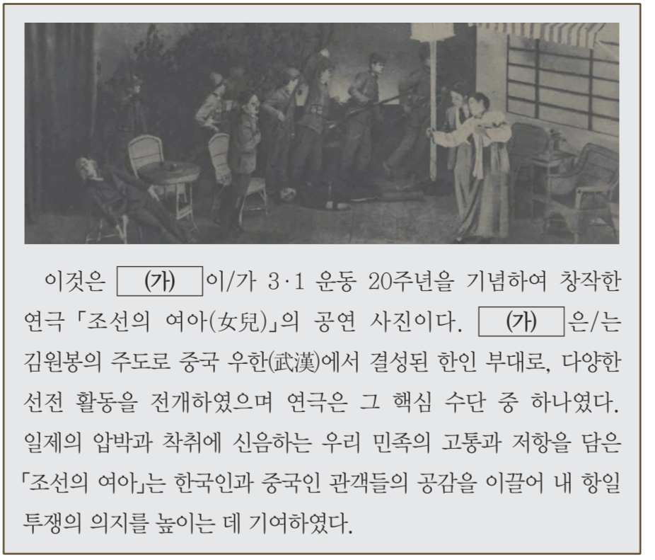 제42번 문제 자료
