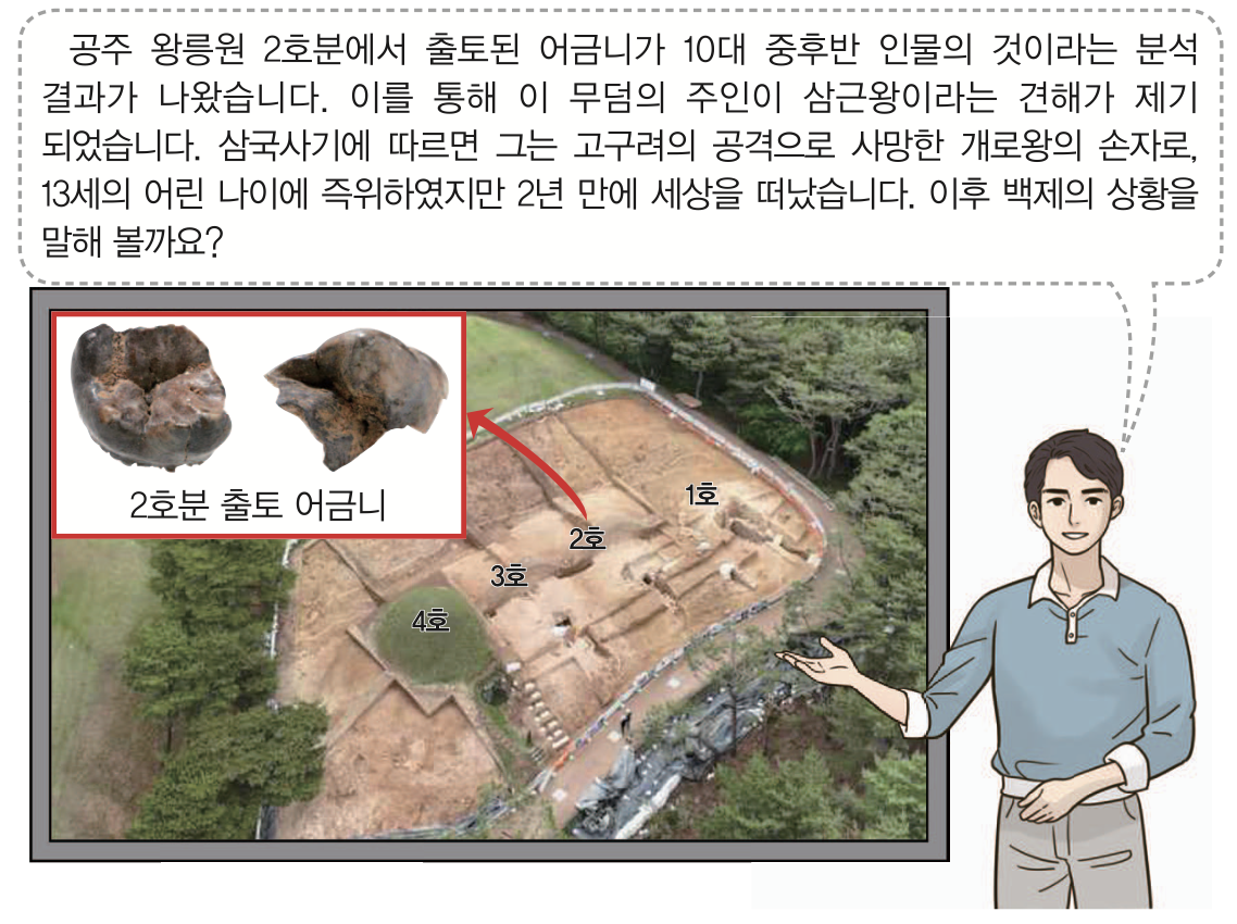 제3번 문제 자료