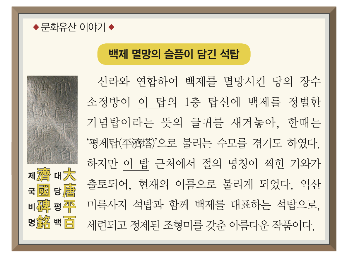 제6번 문제 자료