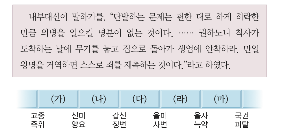 제33번 문제 자료