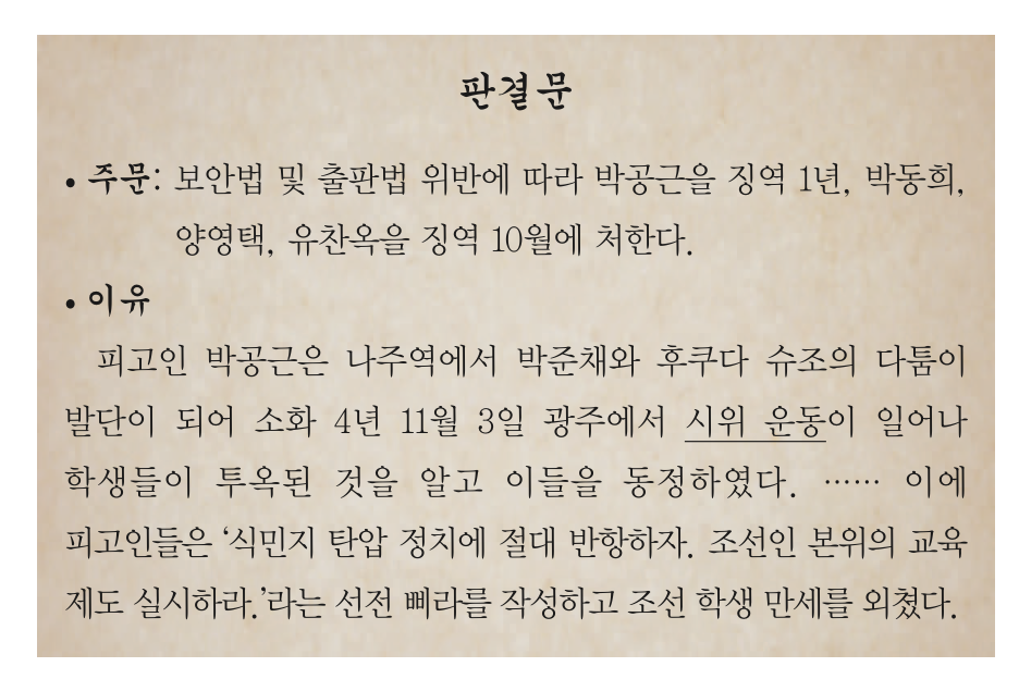제39번 문제 자료
