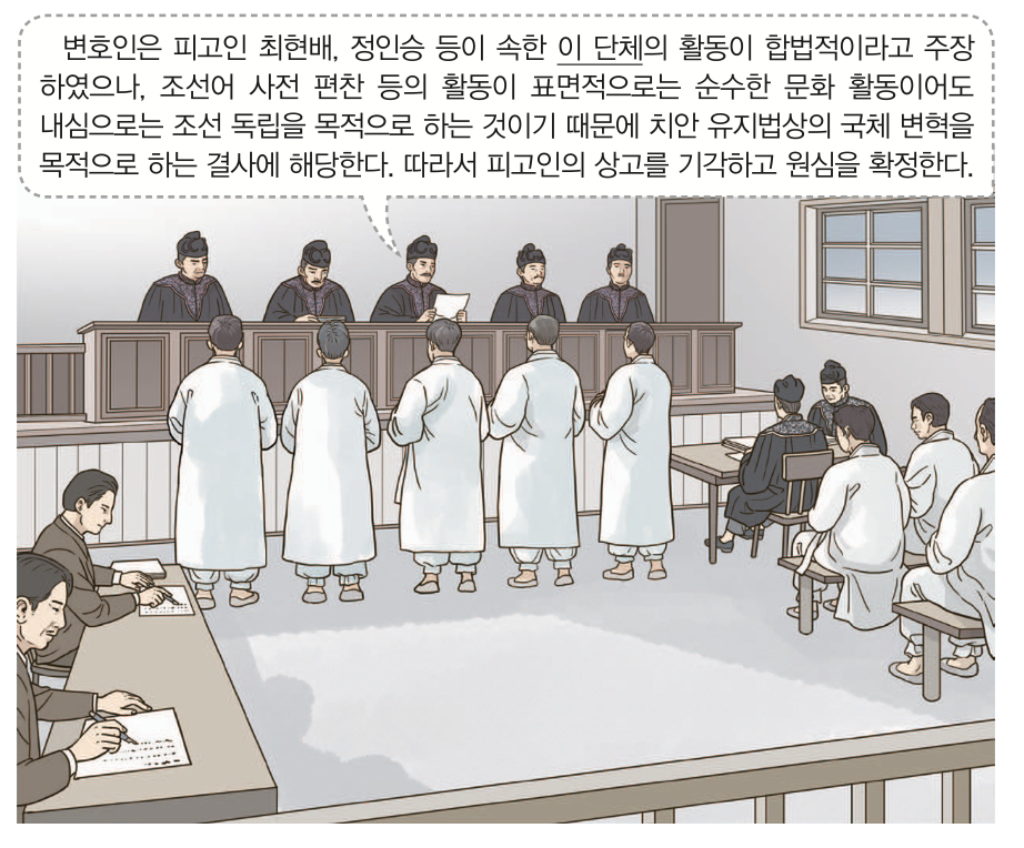 제42번 문제 자료