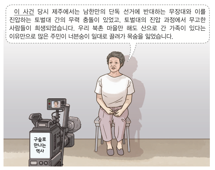 제45번 문제 자료